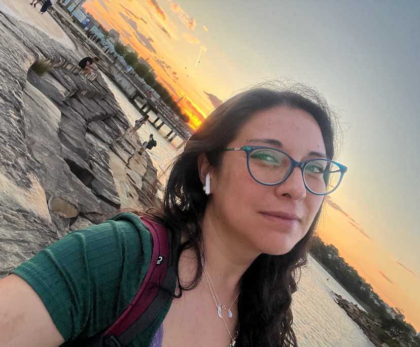 Victoria Costa (35), $220, 