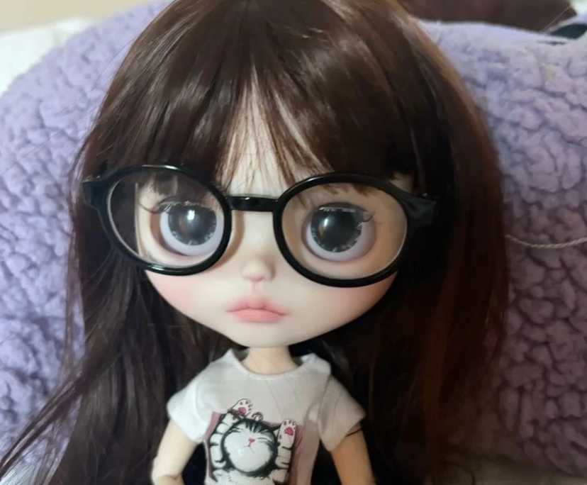 Bonnie