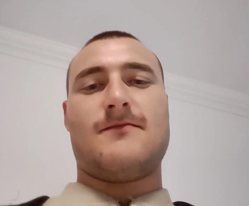 Kyiel