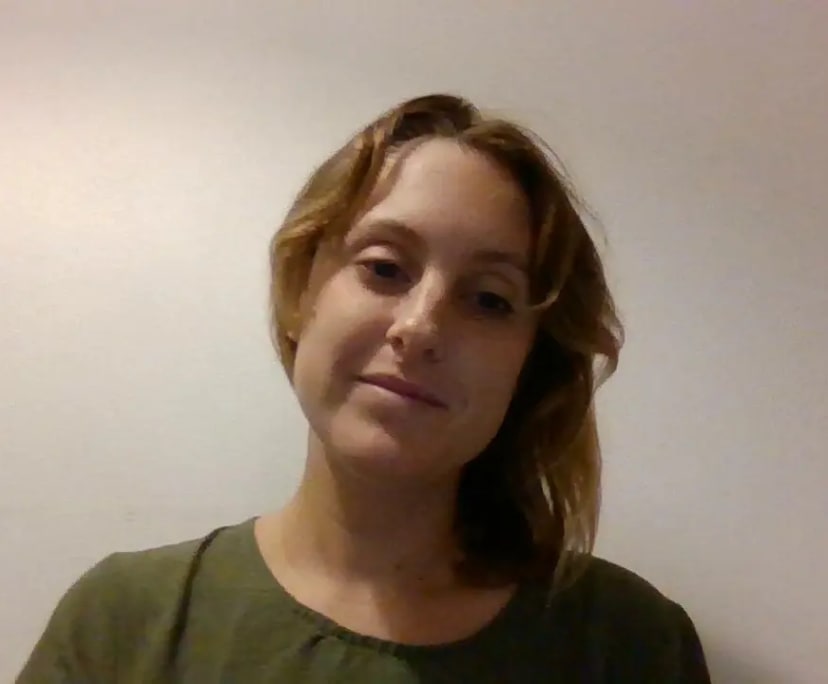 Ilaria