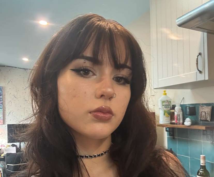 Natasha
