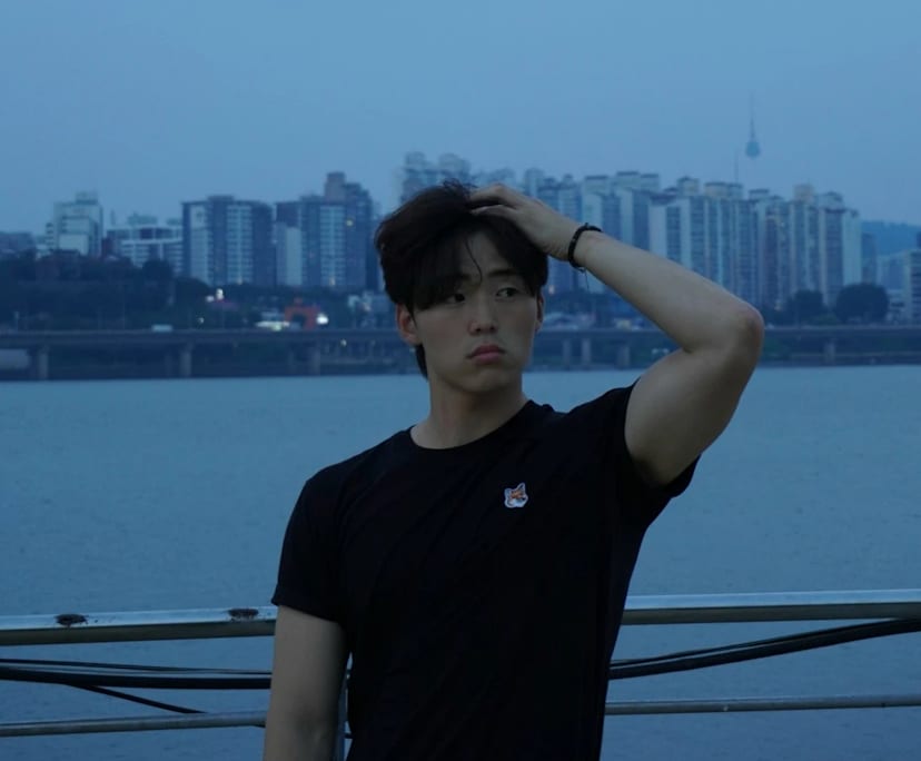이태헌