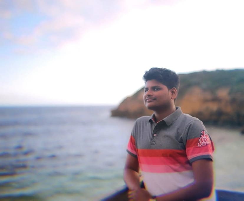 Vipul