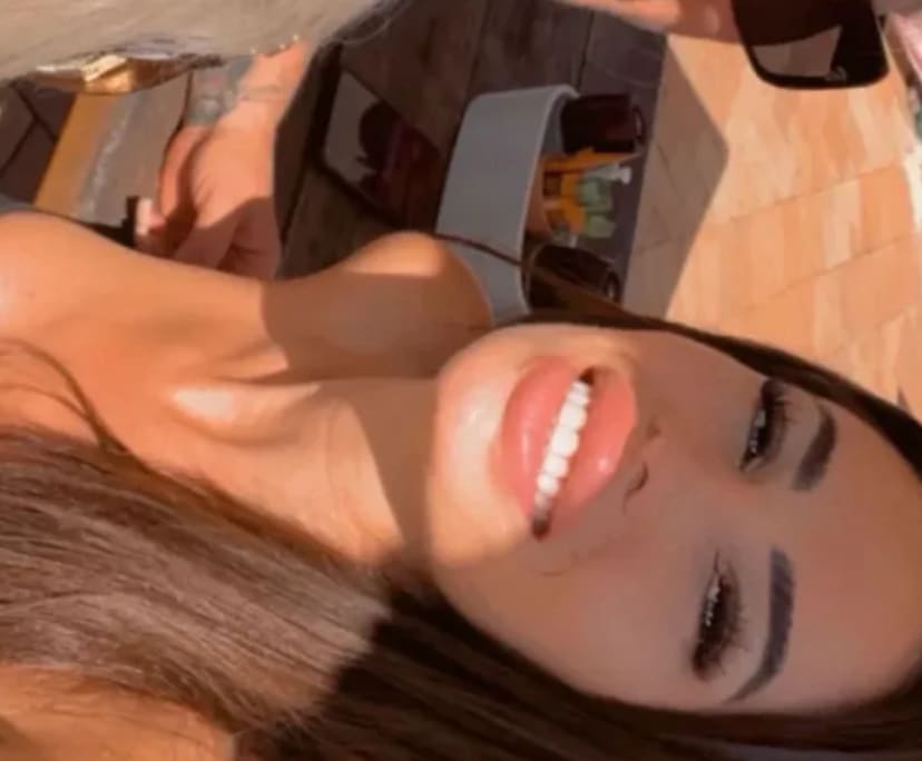 Kiki