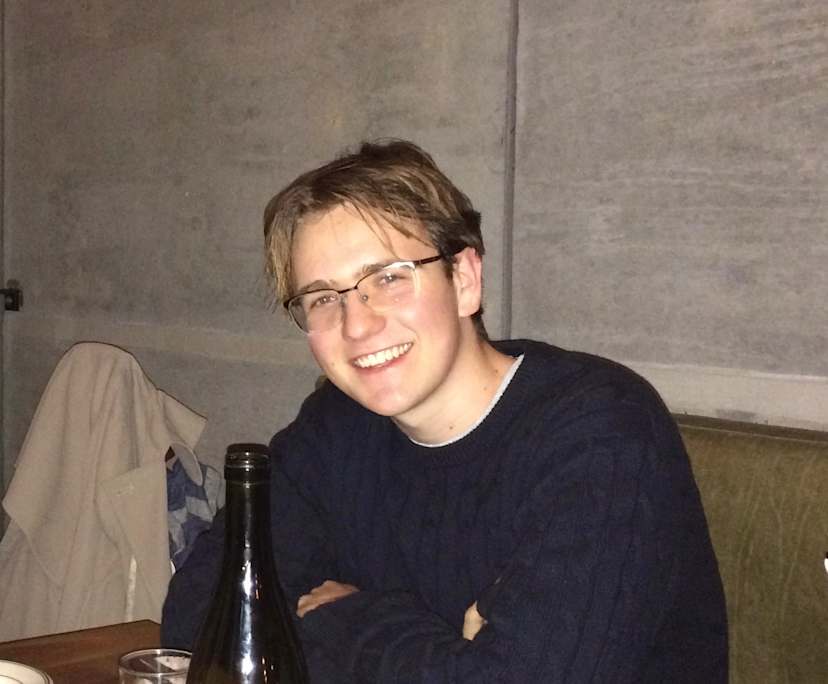 Jarno