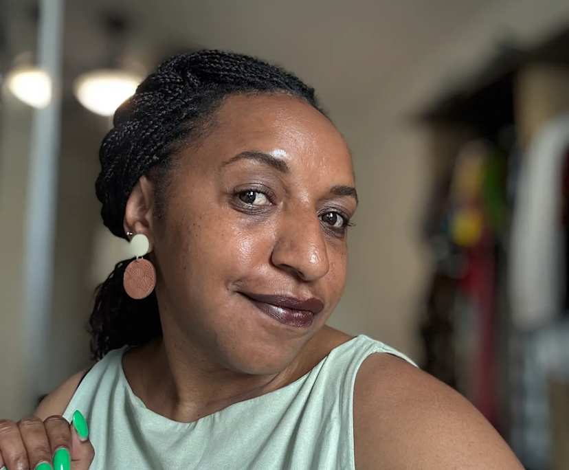 Lorimor Lupame Kebaya (33), $300, 