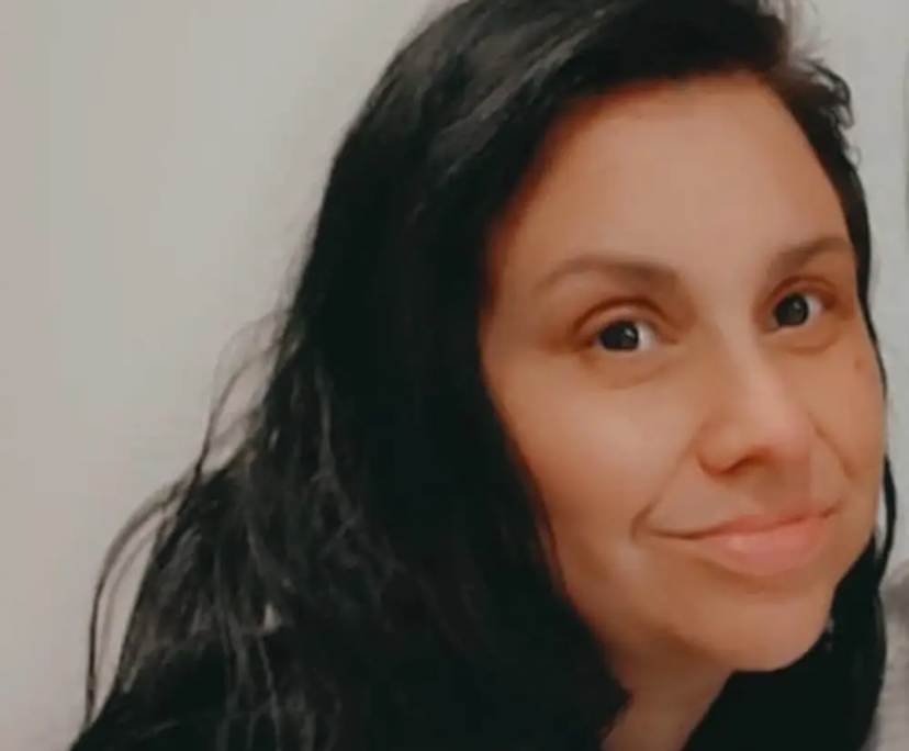 Dani