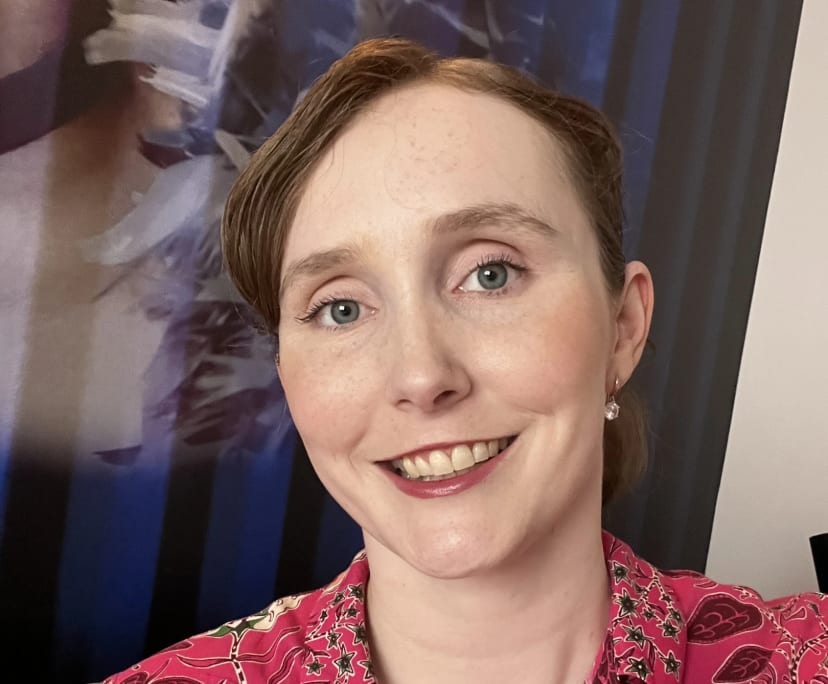 Jesse (34), $450, Non-smoker, No pets, and No children