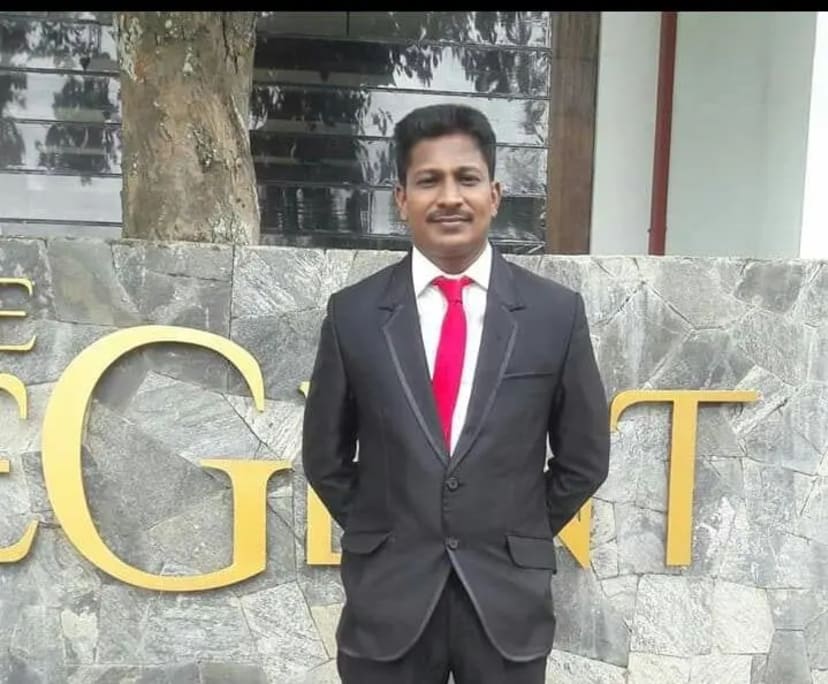 Vijitha