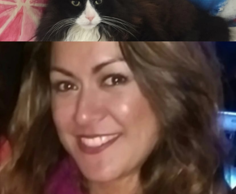 Tracey