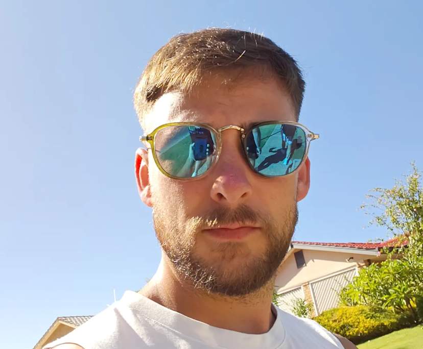 Jon (29), Tyler (26) and Anna (22), $480, 