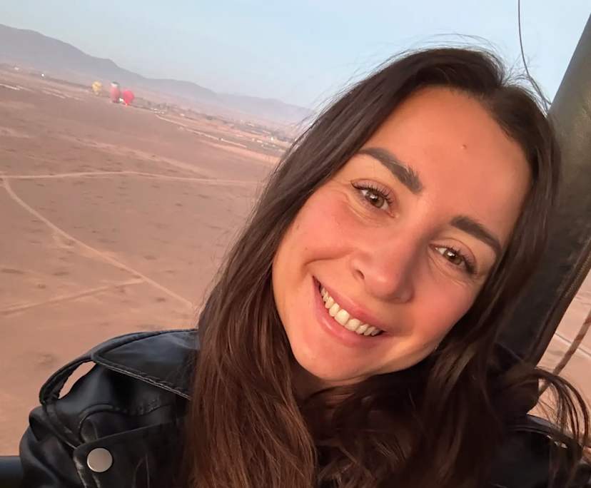 Giada (32), $350, Smoker, No pets, and No children