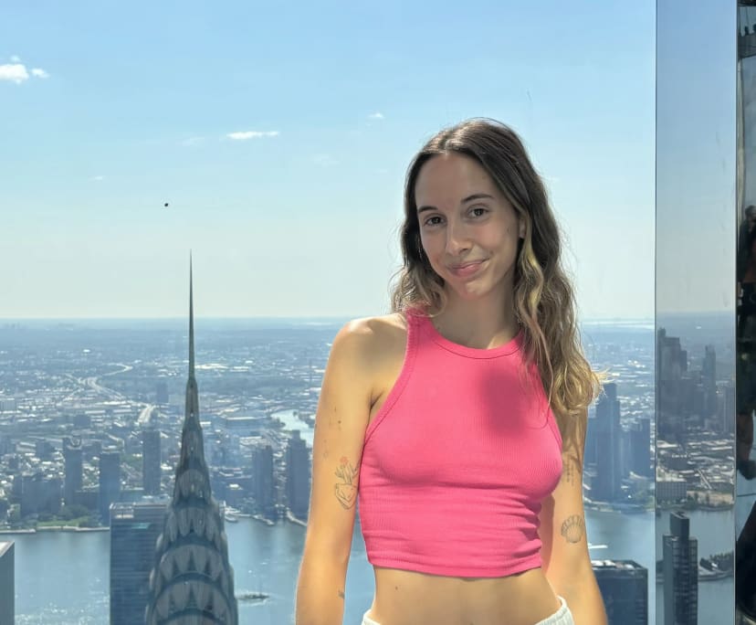 Laura