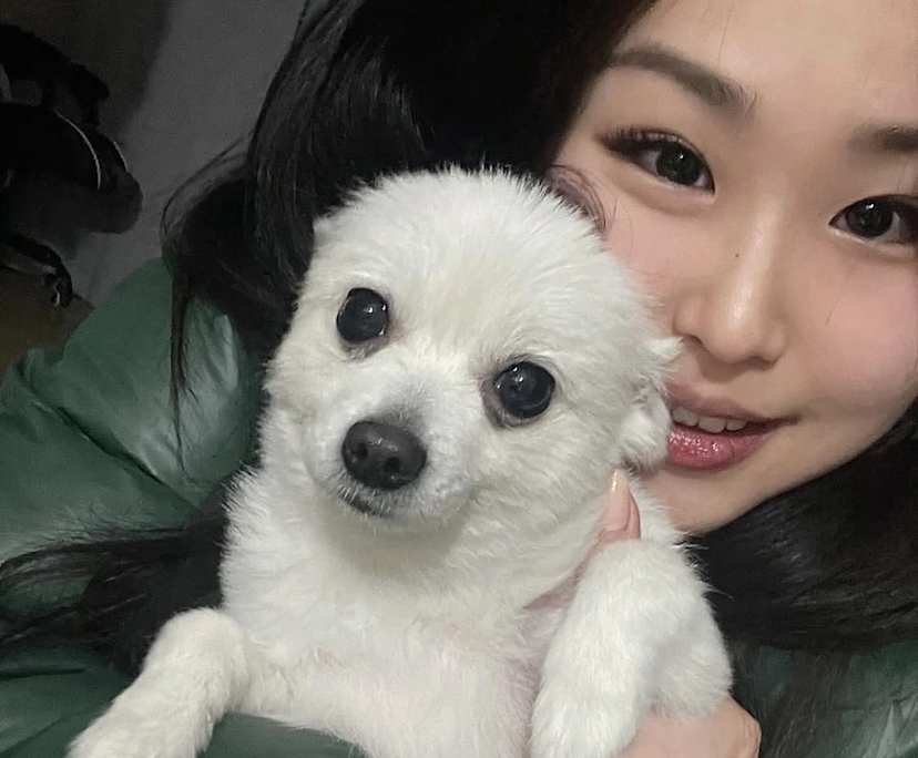CHACHA