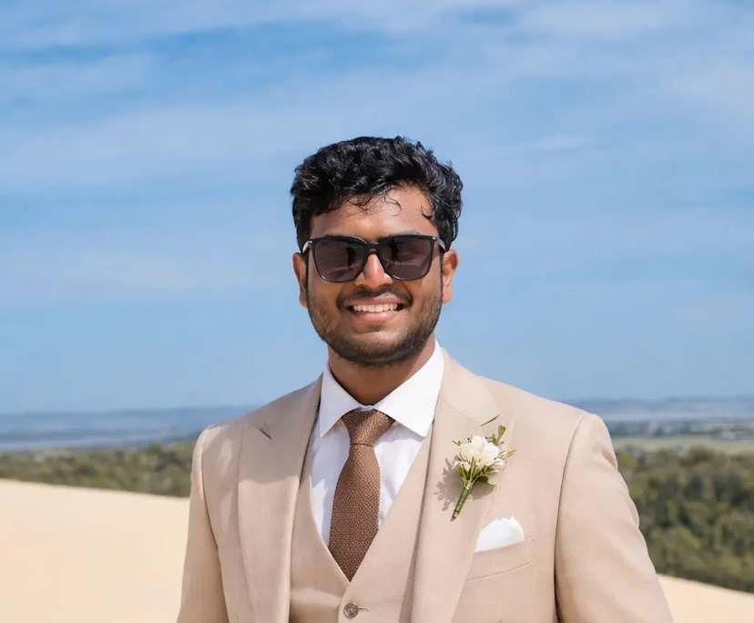 Snehith