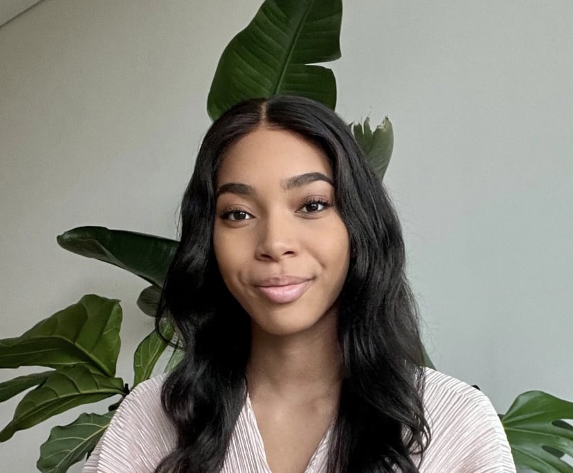 Divine (26), $490, Non-smoker, No pets, and No children