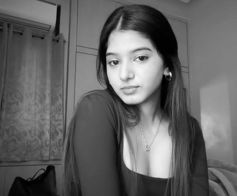 Kaanchi
