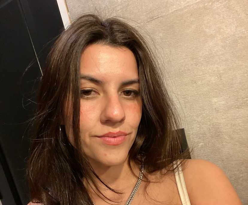 Sol (29), $400, No pets, Non-smoker, and No children