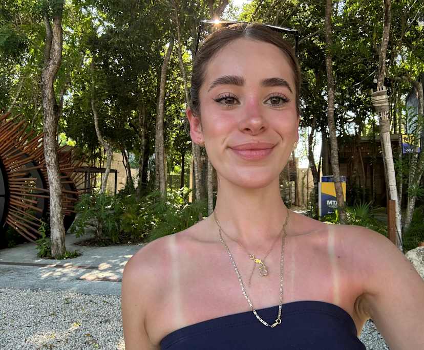 Alondra