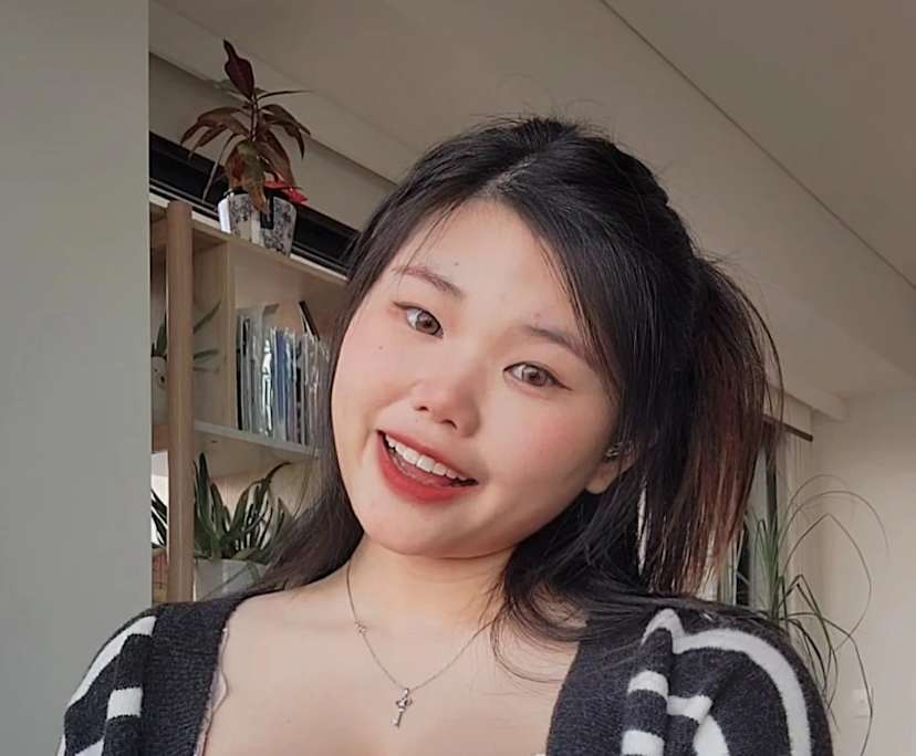 Zhi Wen