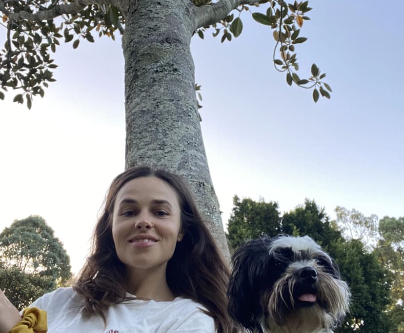 Georgia