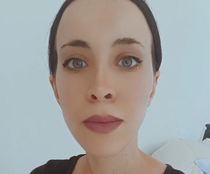 Amina