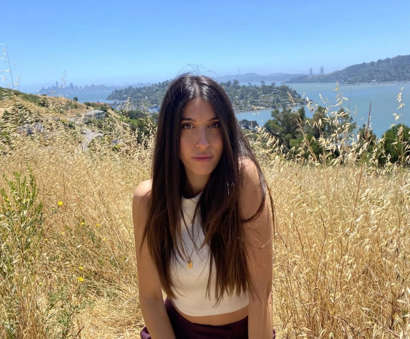 Veronica (25), $500, 