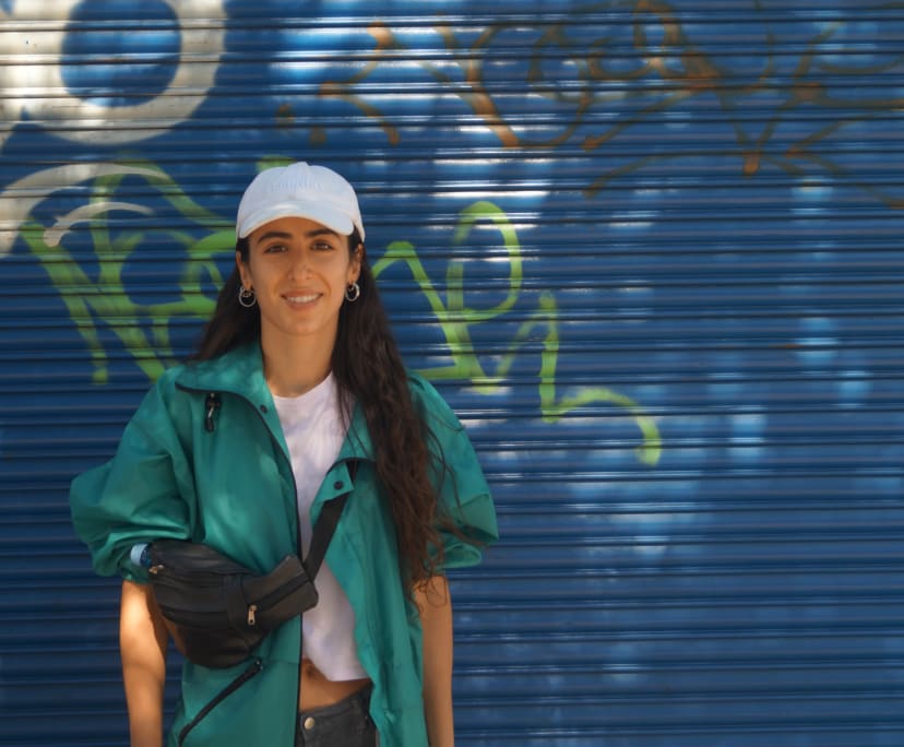 Antonela