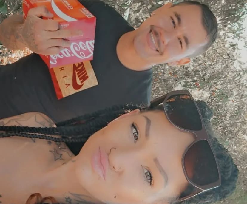 Tee & Zilee