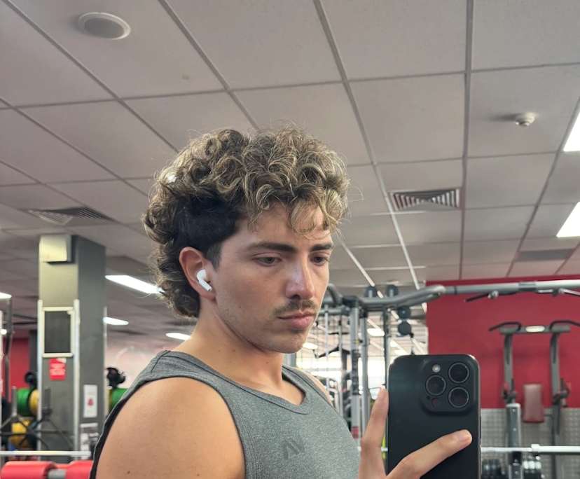 Luis