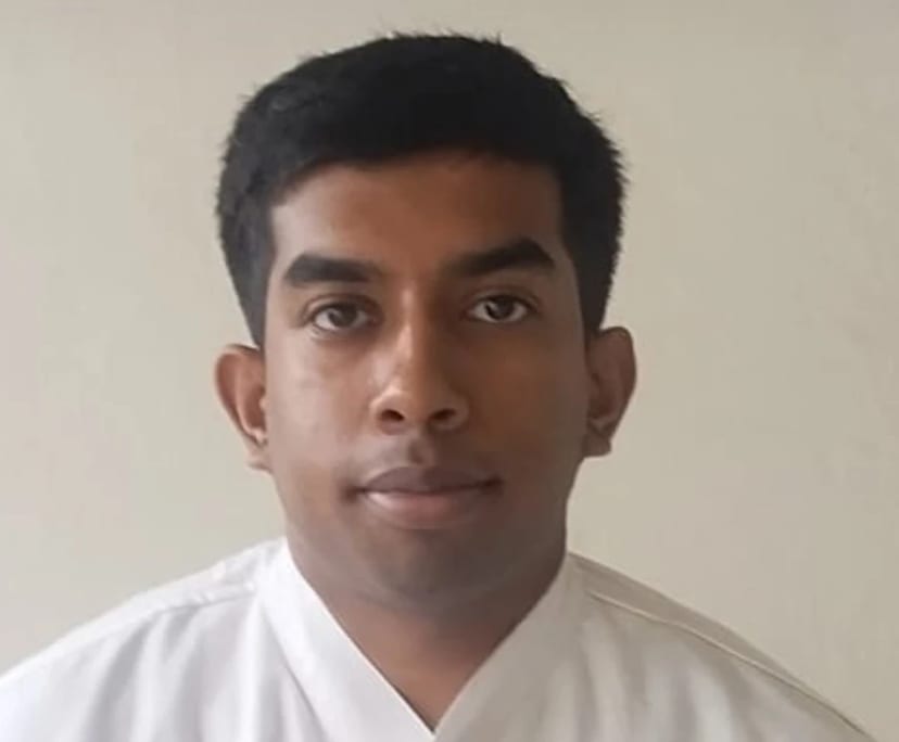 Ankit