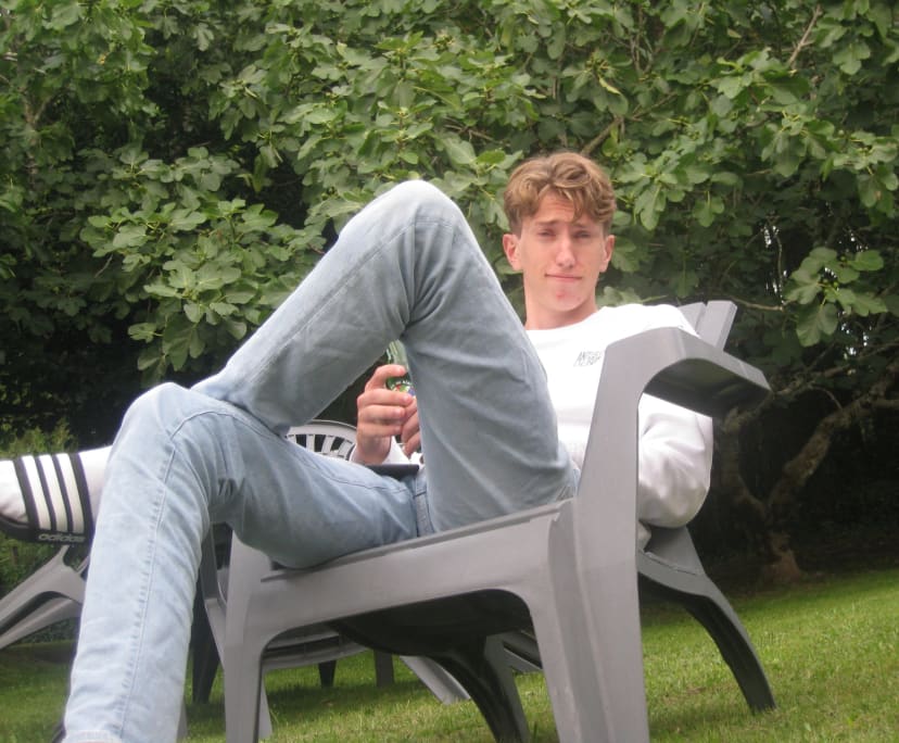 Koen