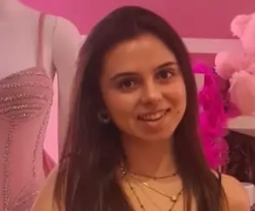 Nerea