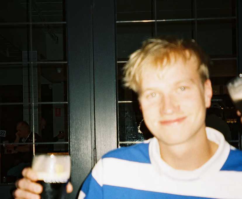Laurens Mellink