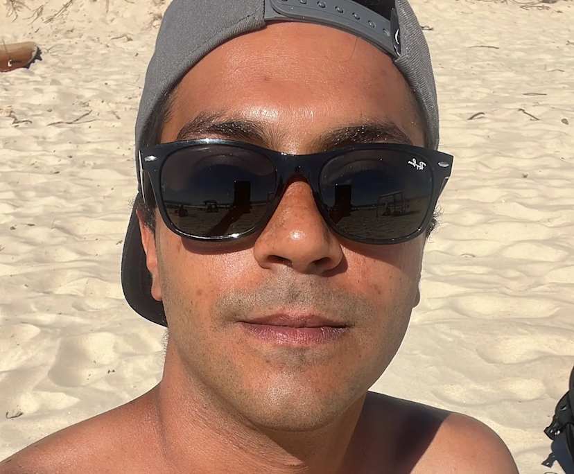 Felipe
