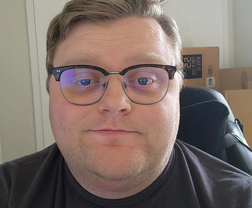 Sam