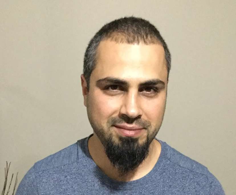 Erol
