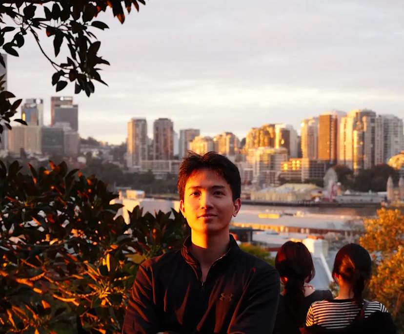 Thanh Dat