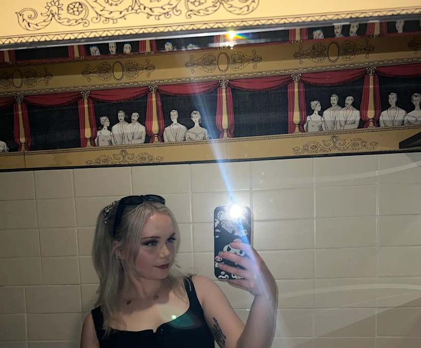Jane