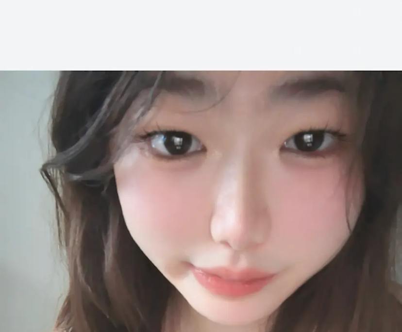 Yiyi