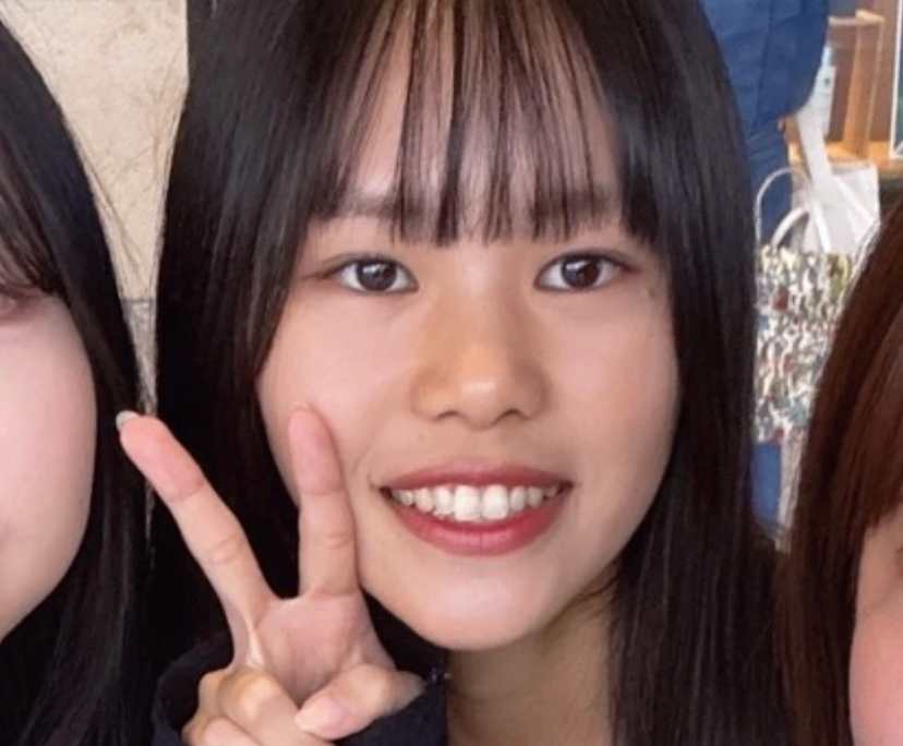 Rika (25), $280, 