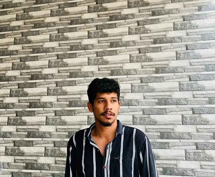 Tarun kumar