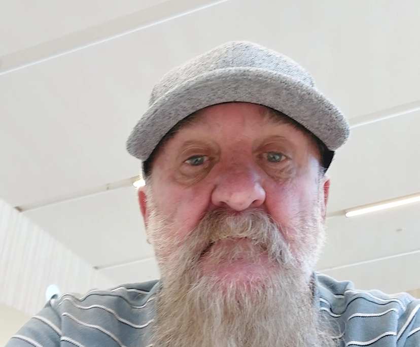 Peter