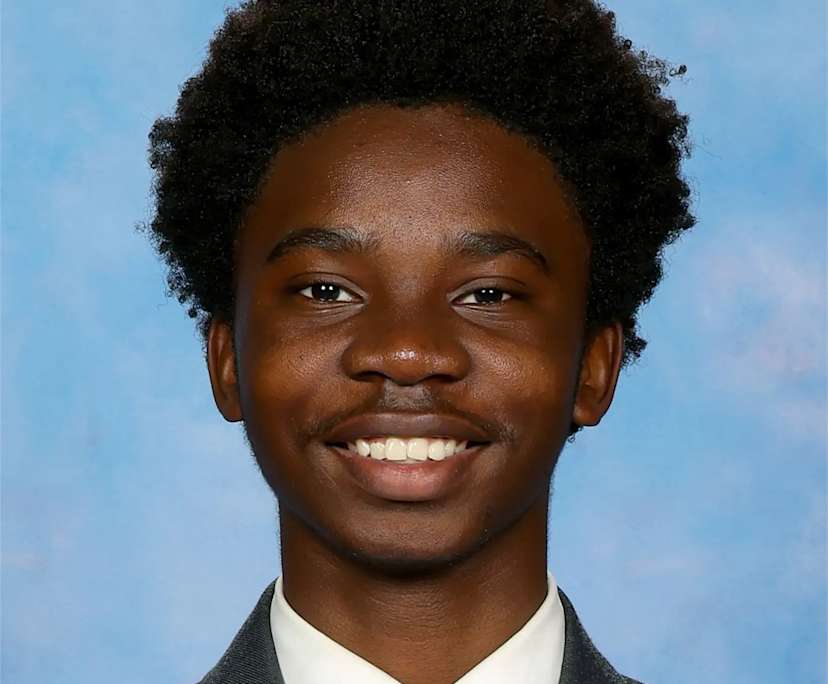 Hanyuen (18), $250, No children, Non-smoker, and No pets