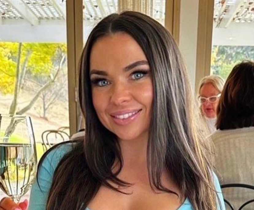 Jade