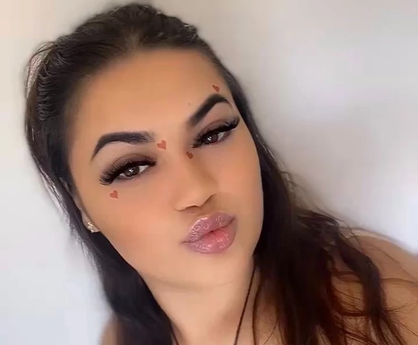 Chloe