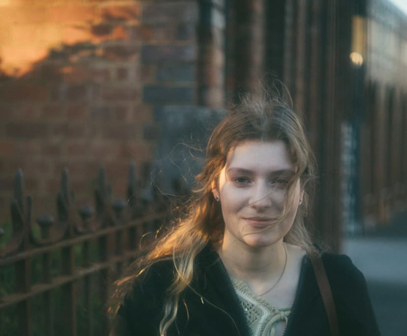 katerina-23-looking-in-hobart-flatmates-au