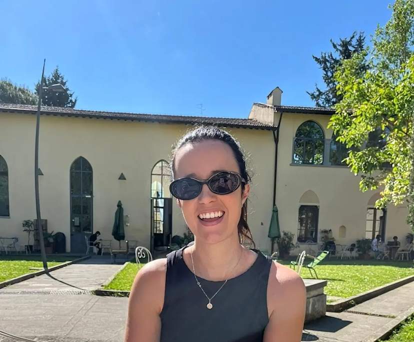 Emma