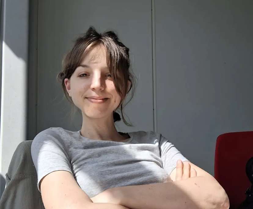 Anna
