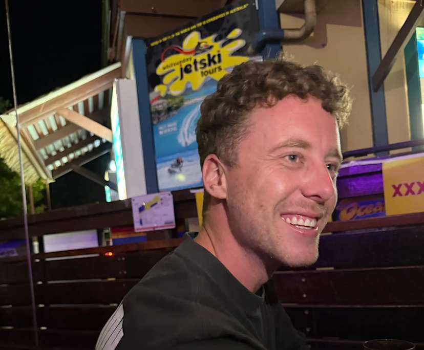 Joshua